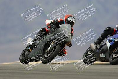 media/Jan-14-2023-SoCal Trackdays (Sat) [[497694156f]]/Turn 9 Set 1 (1120am)/